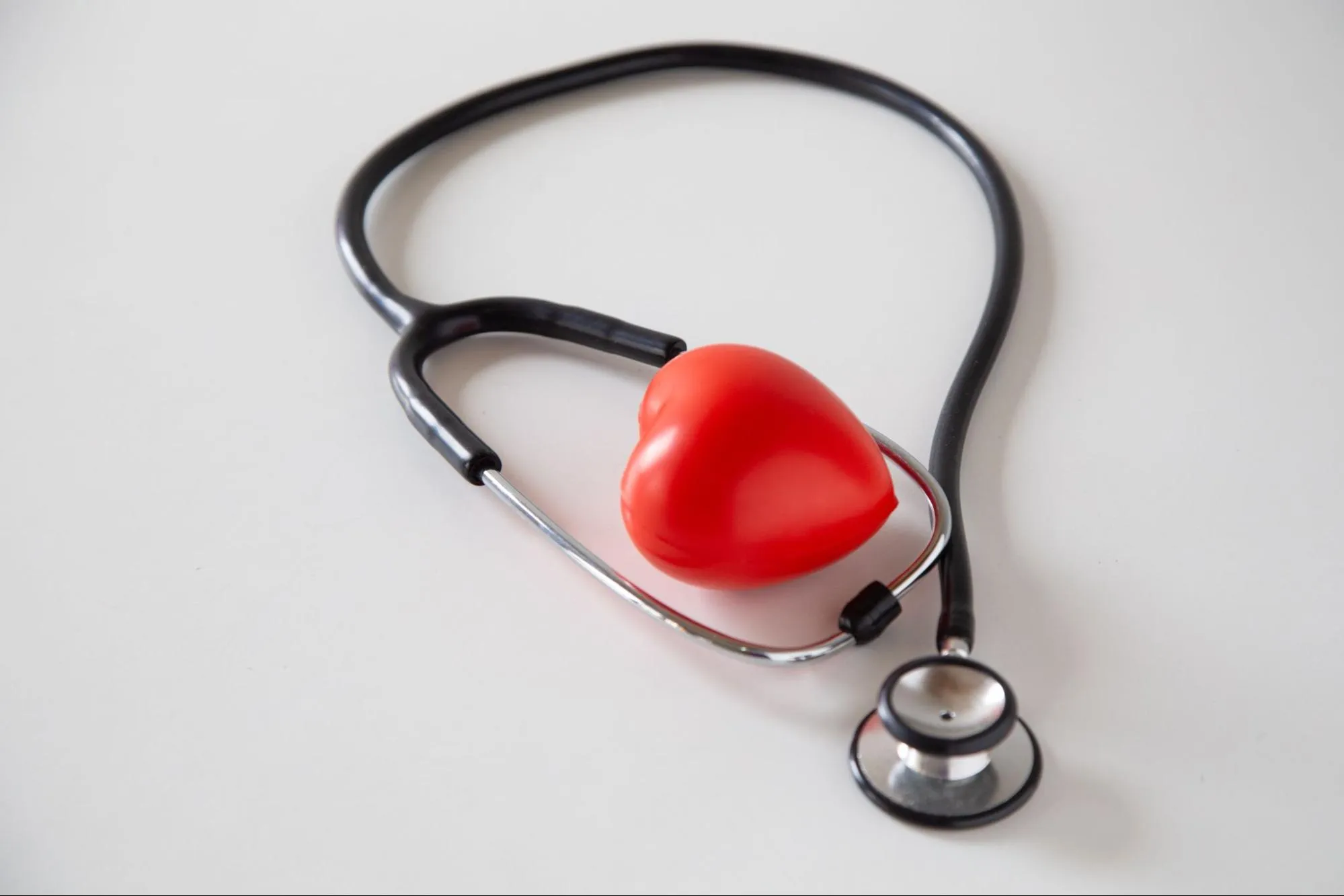 地域医療連携の取り組み