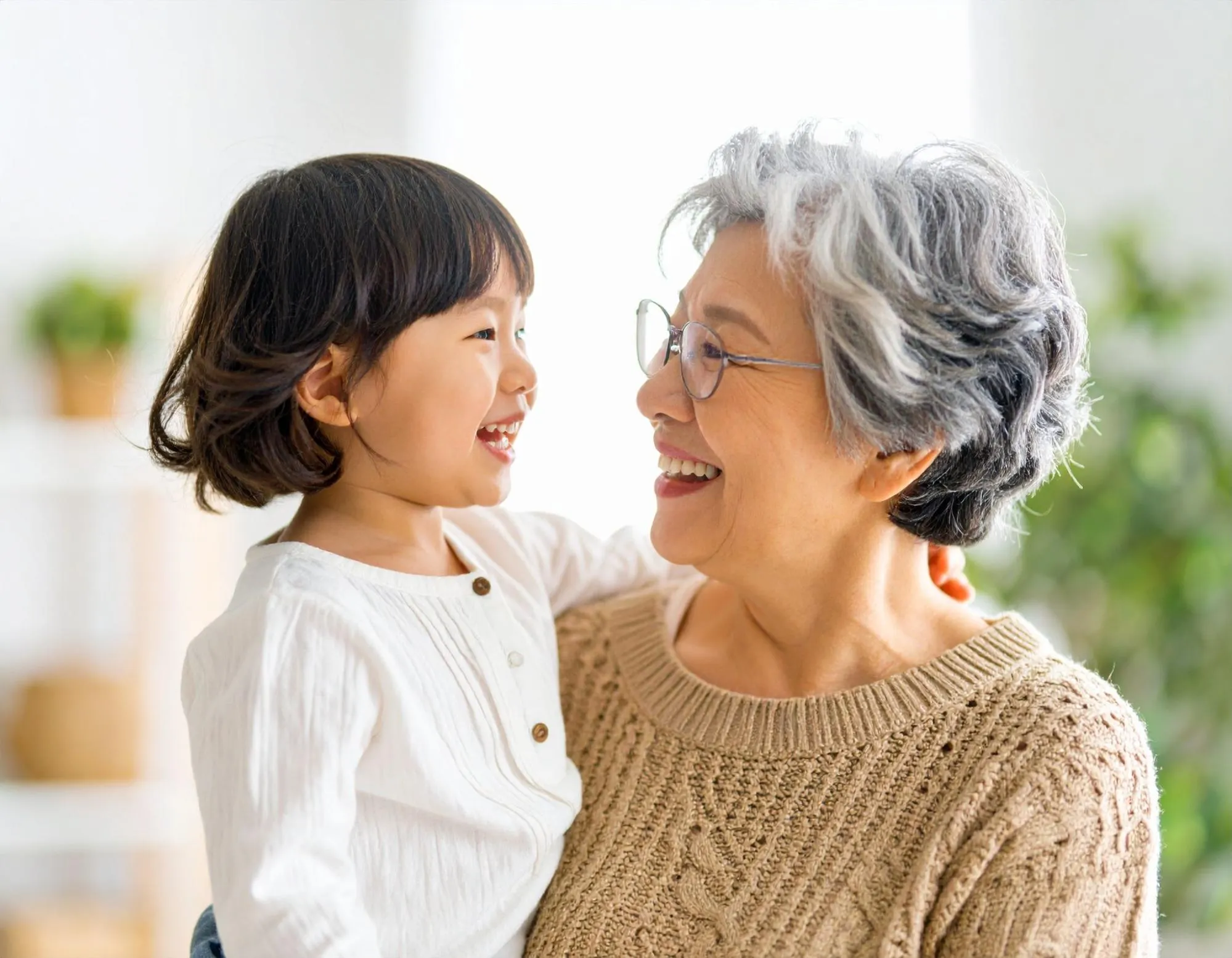 心臓の健康を守り、毎日を支えるクリニック