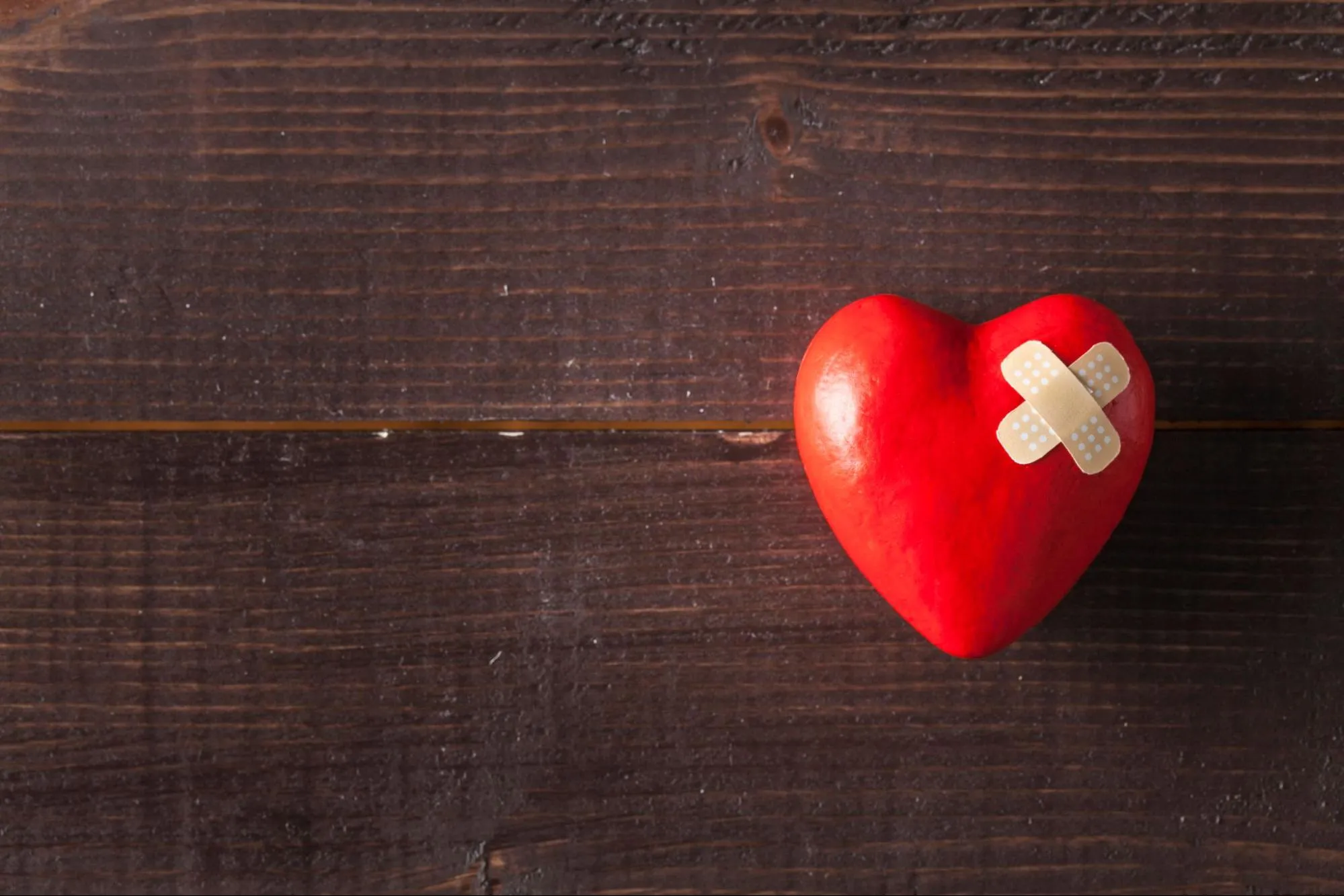 心臓手術後の経過について