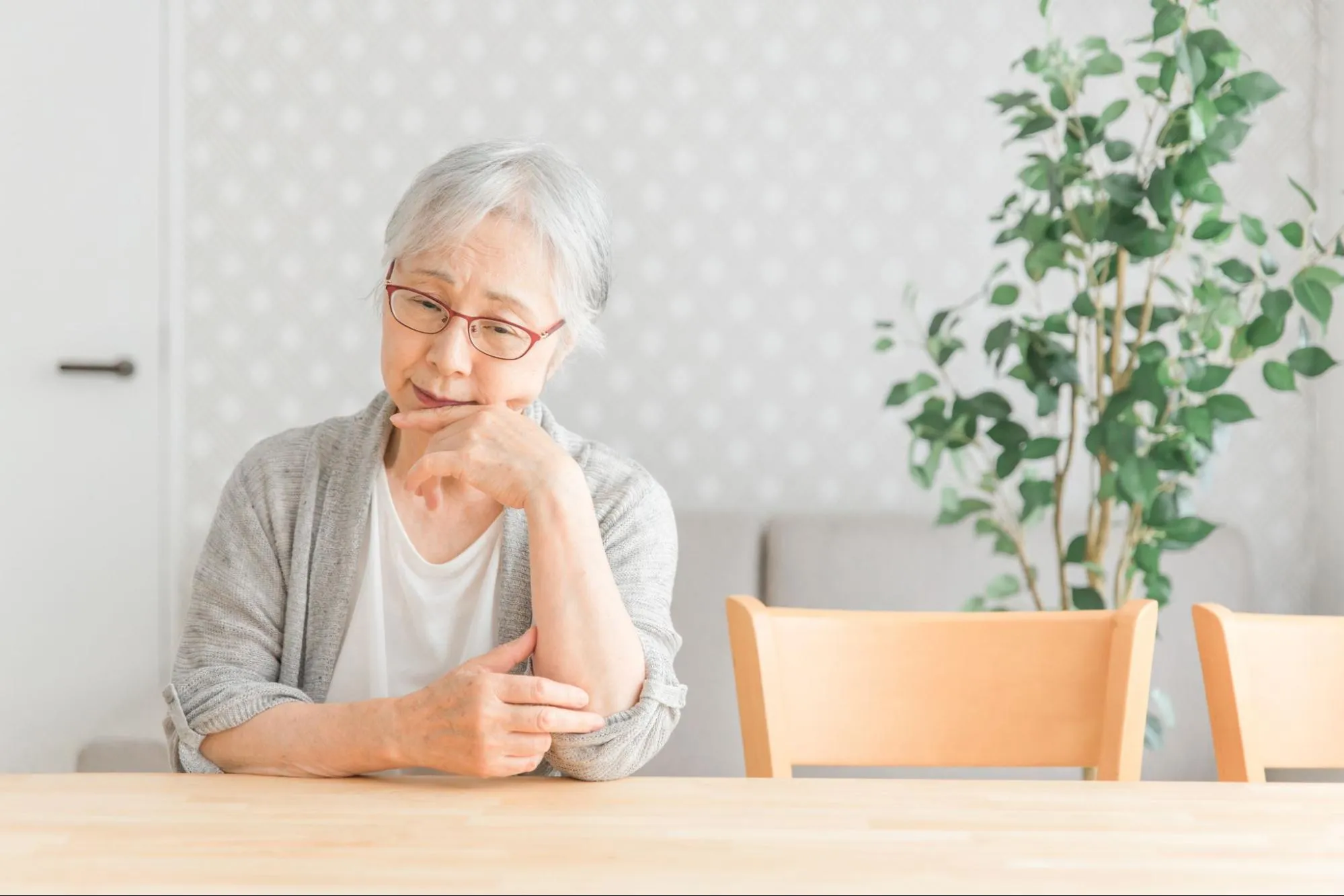 心臓手術後に起こりやすい症状