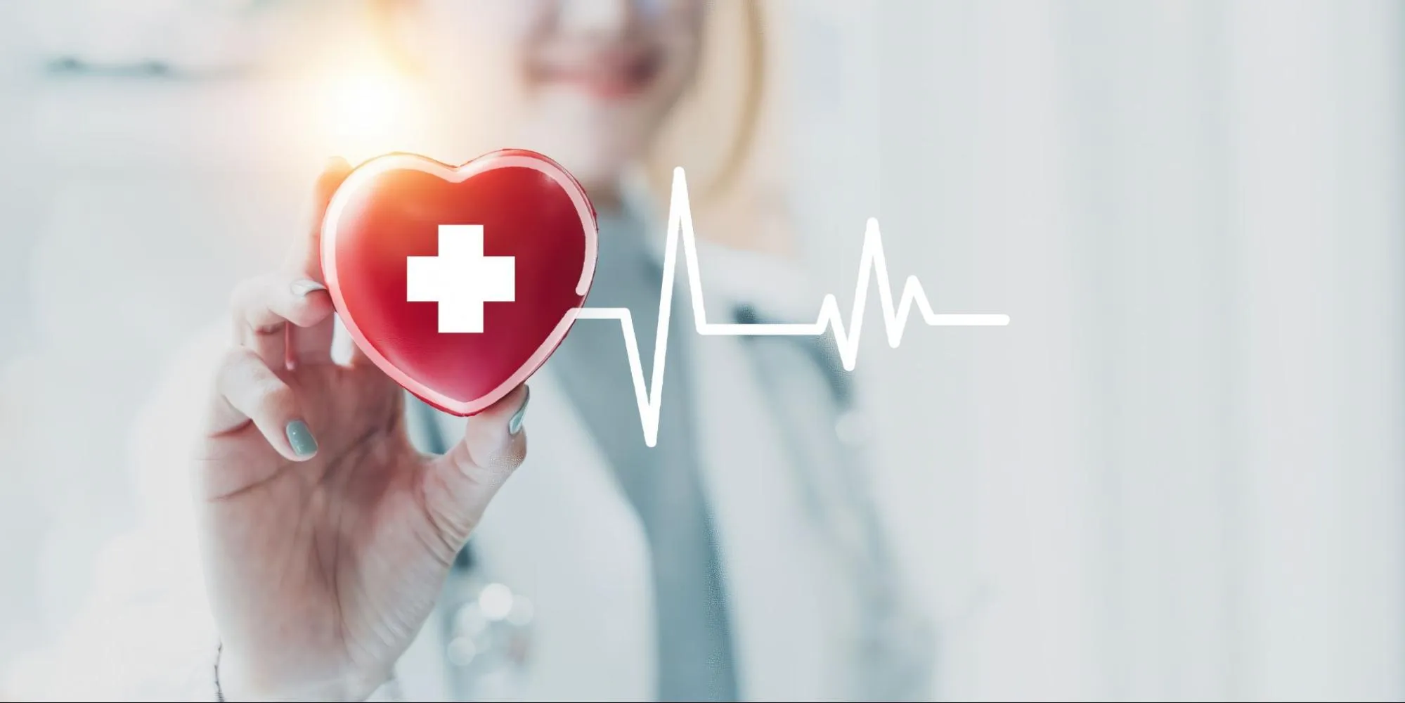 当院の診断と検査