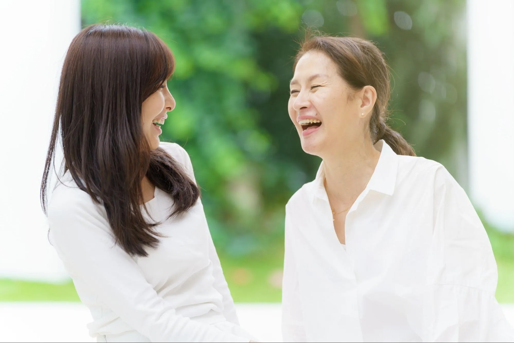 心臓リハビリテーションとは