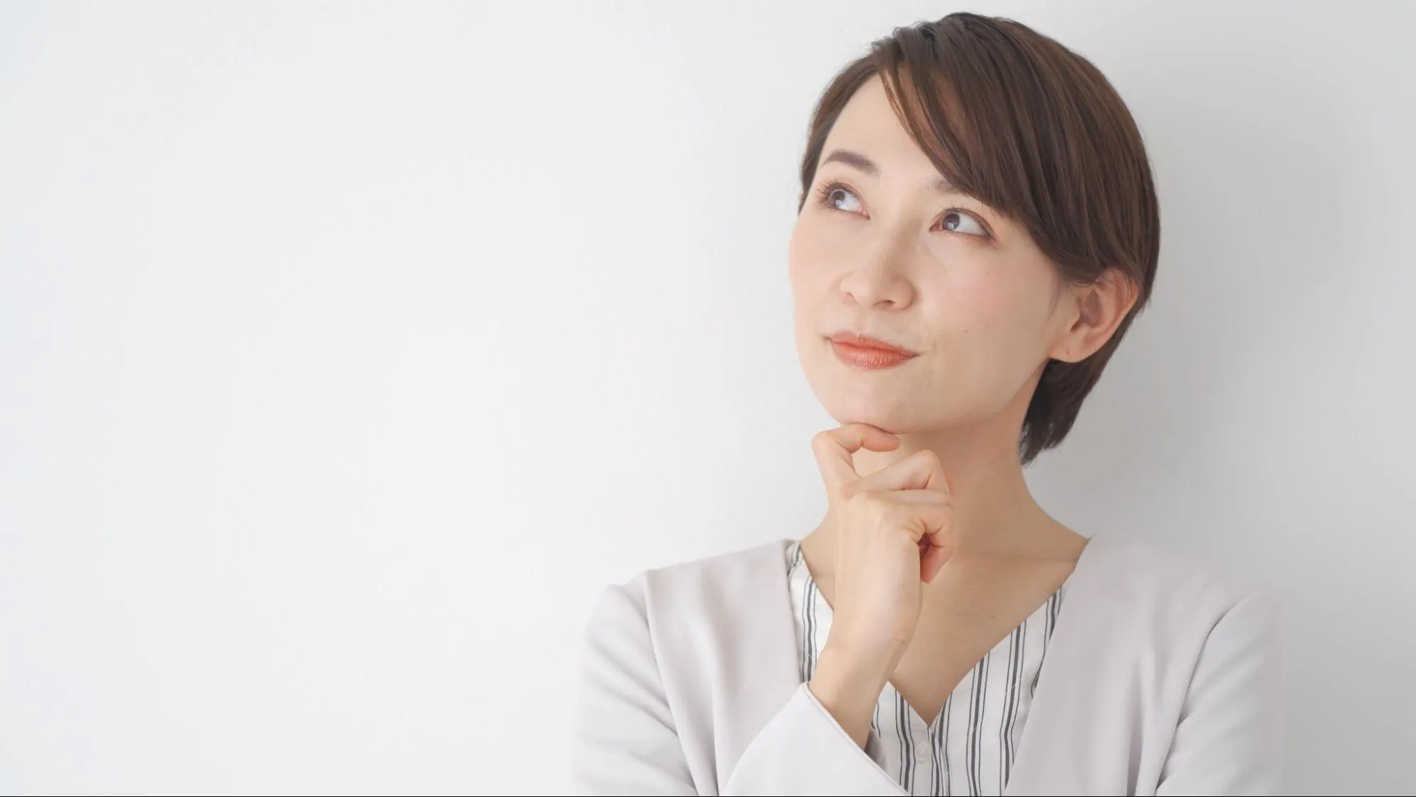 心臓リハビリを受けられる方