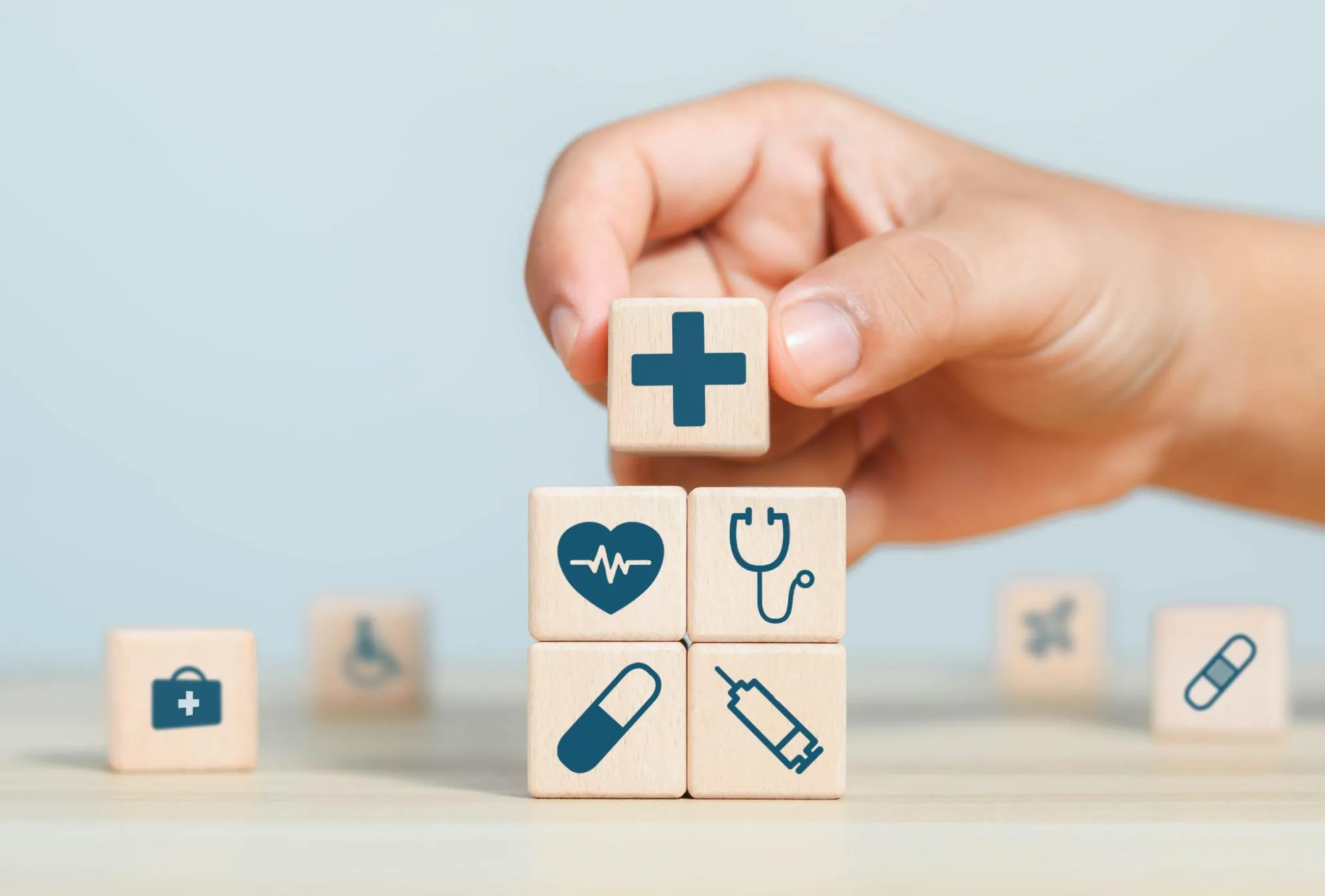 放置することのリスク