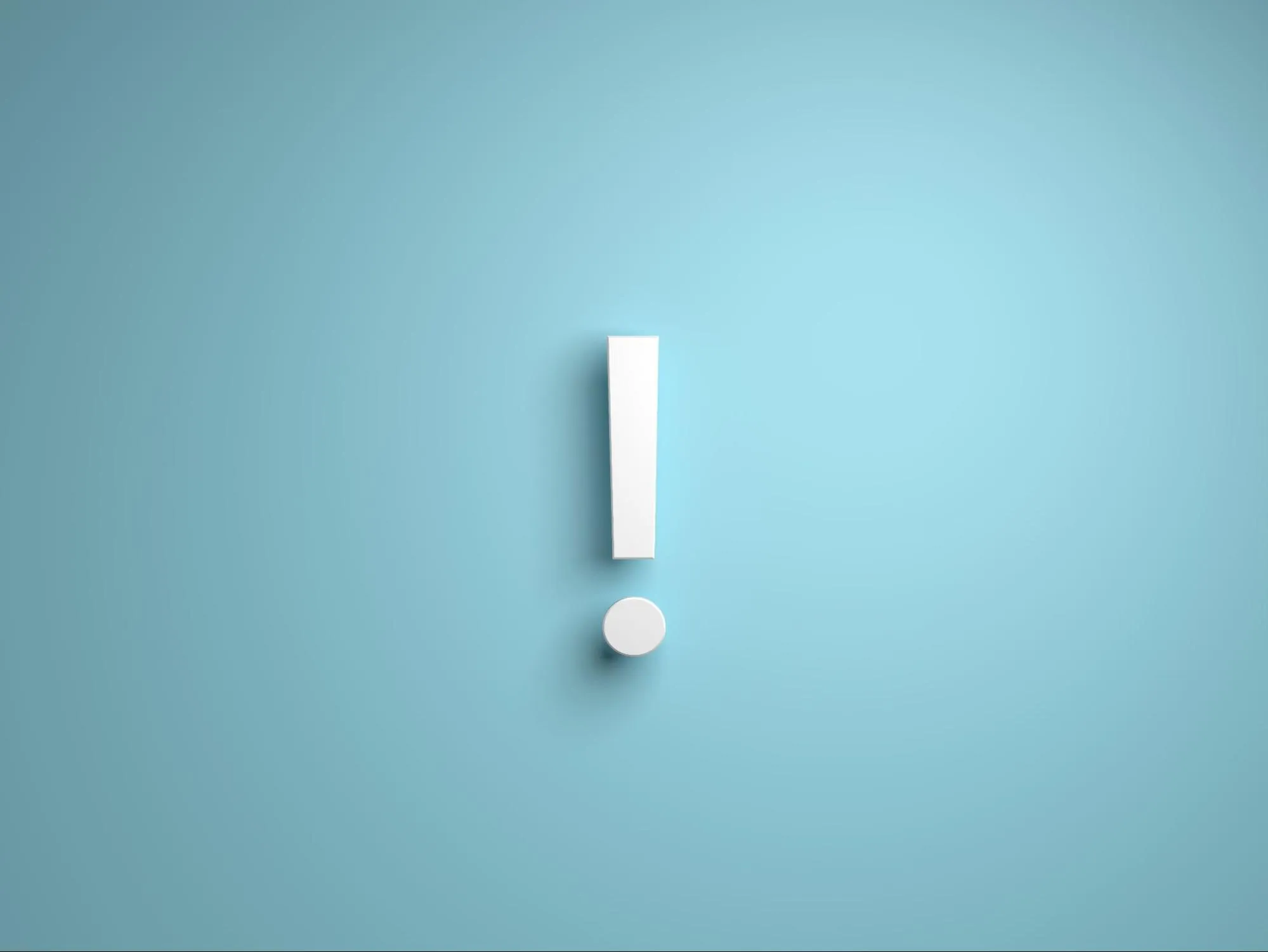 診断方法と検査について