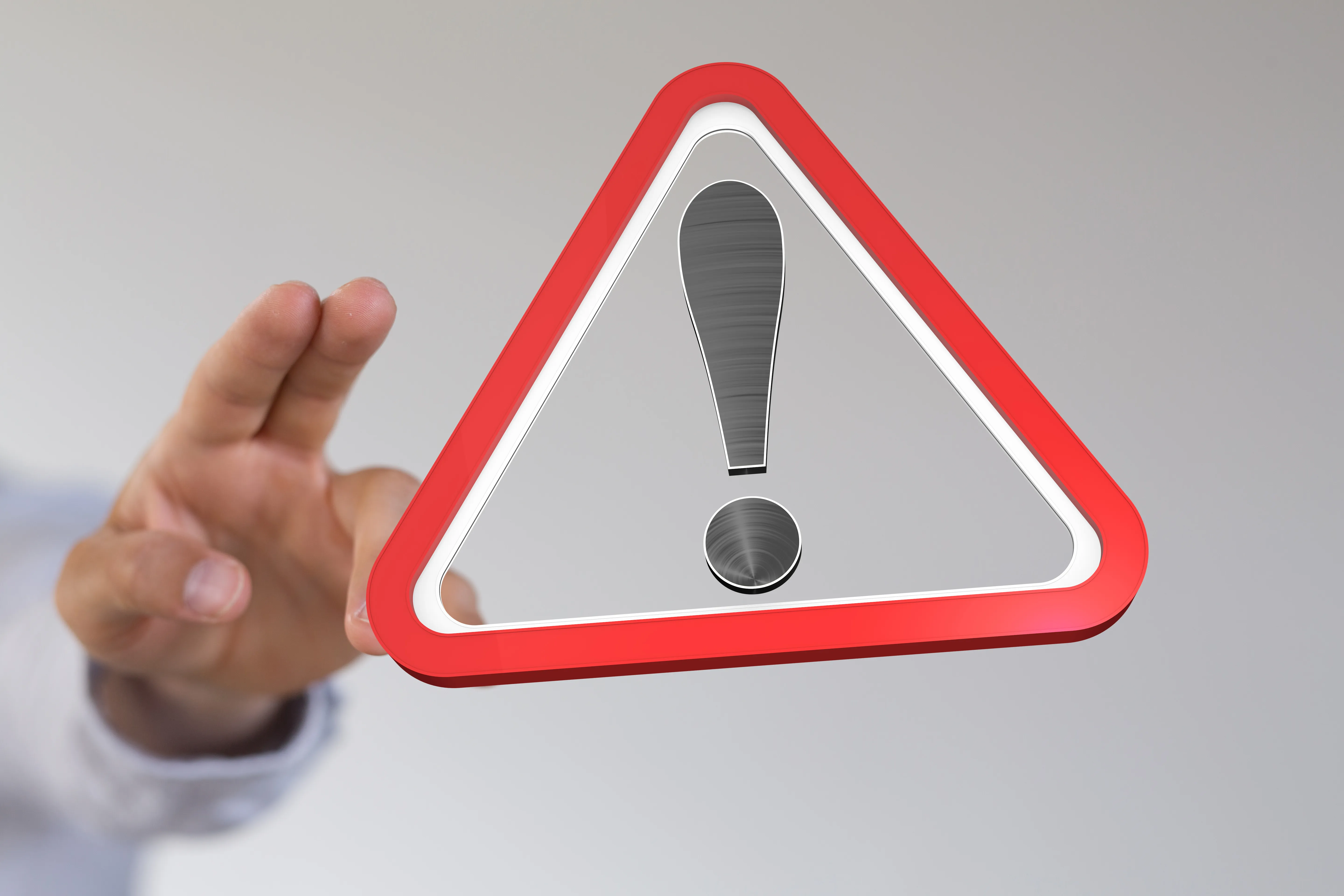 出席停止期間について