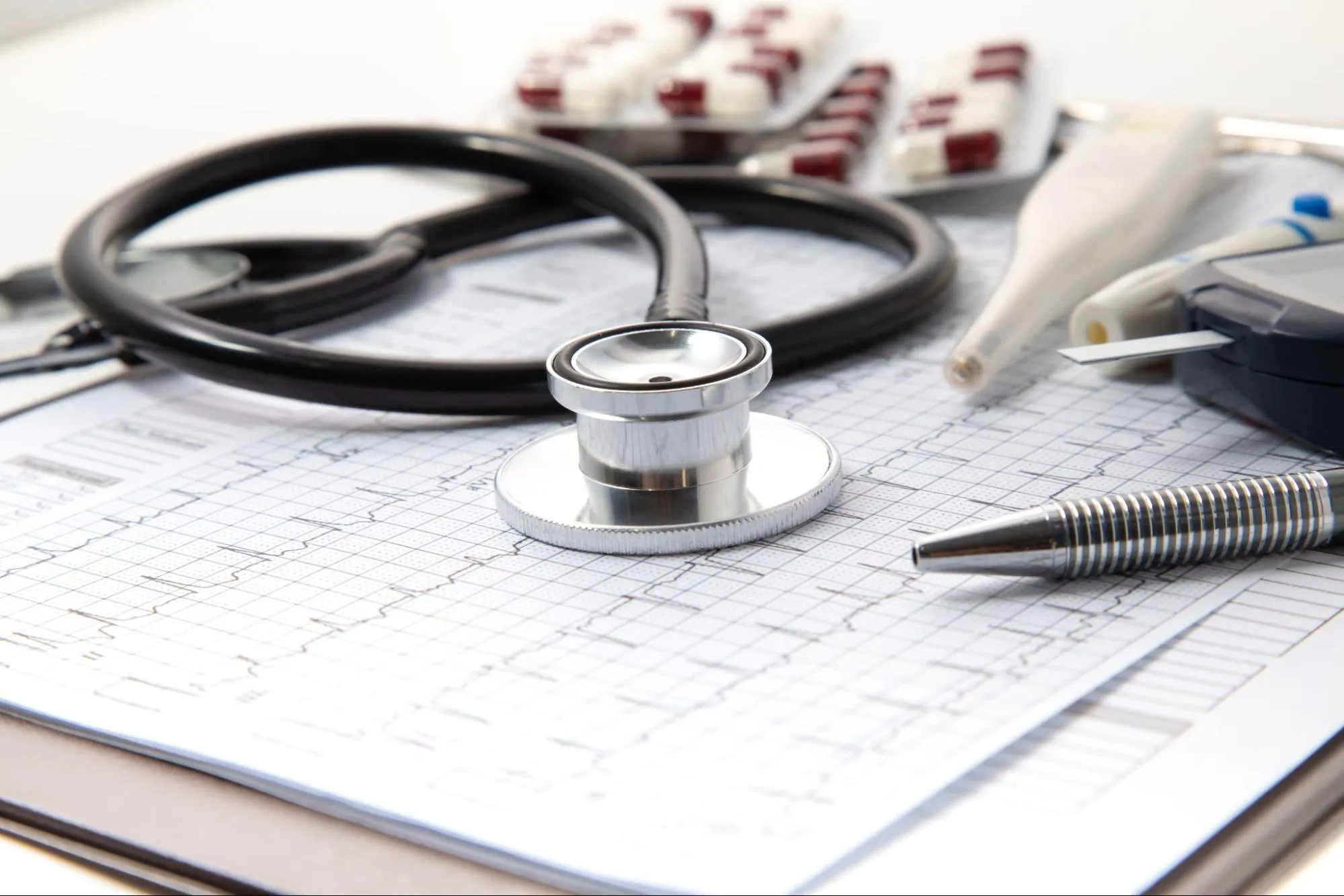 当院での早期診断と対応