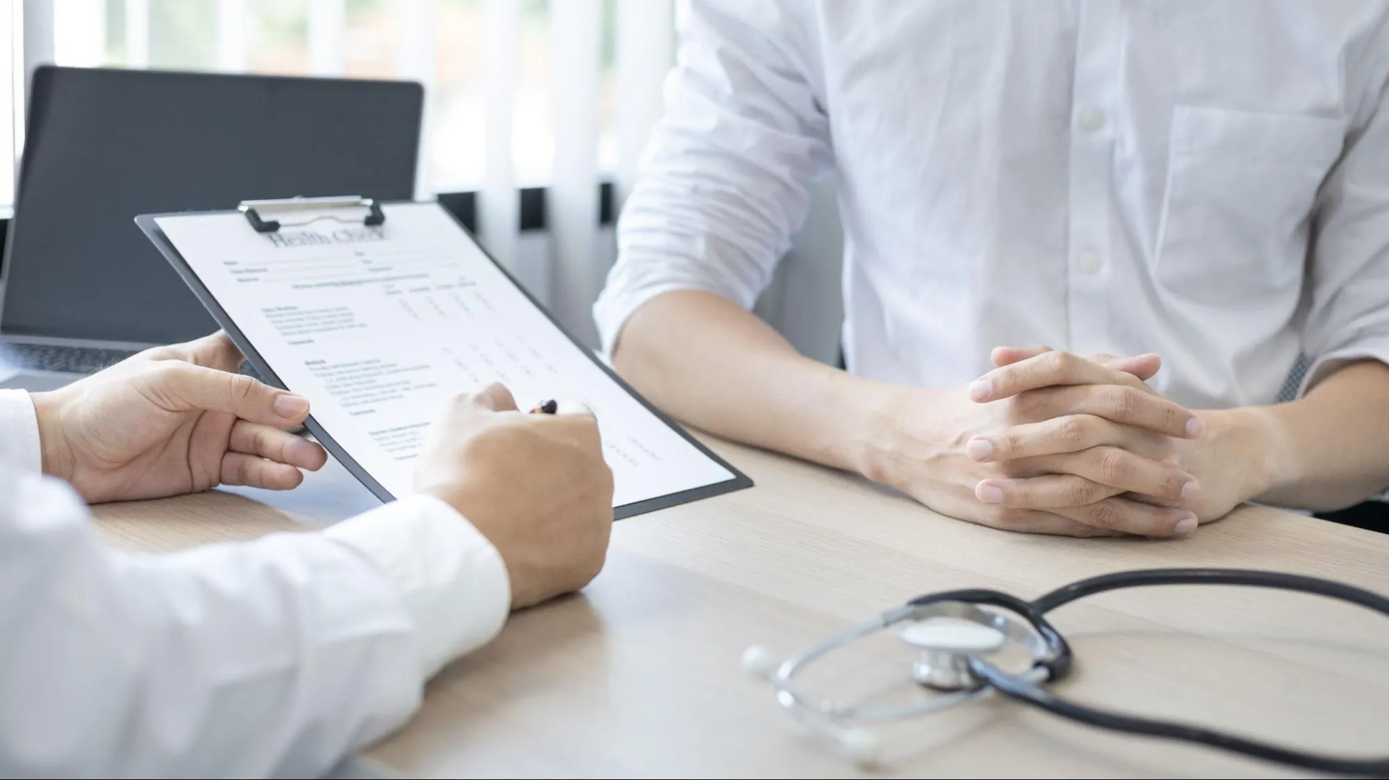 ED治療（勃起不全）