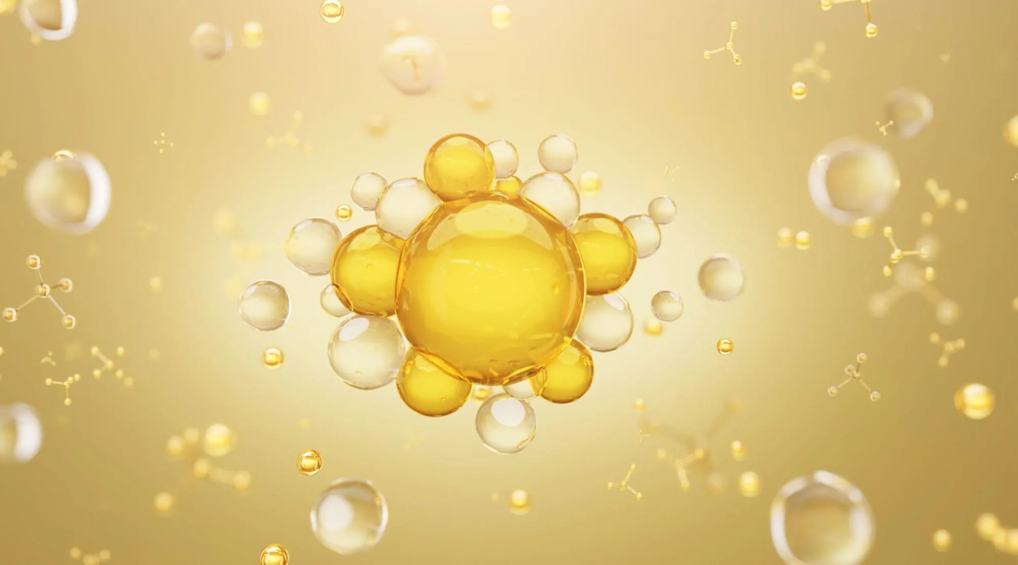 ビタミン注射・点滴