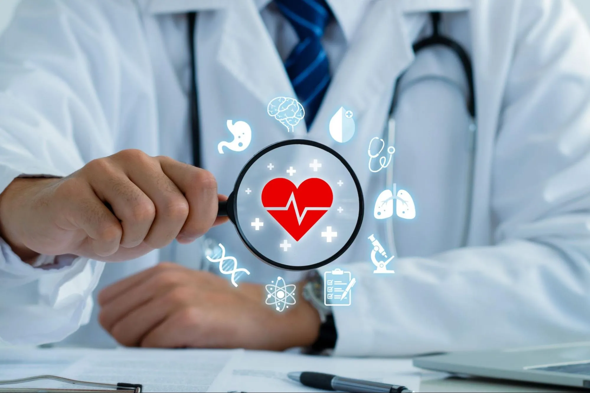 放置することのリスク