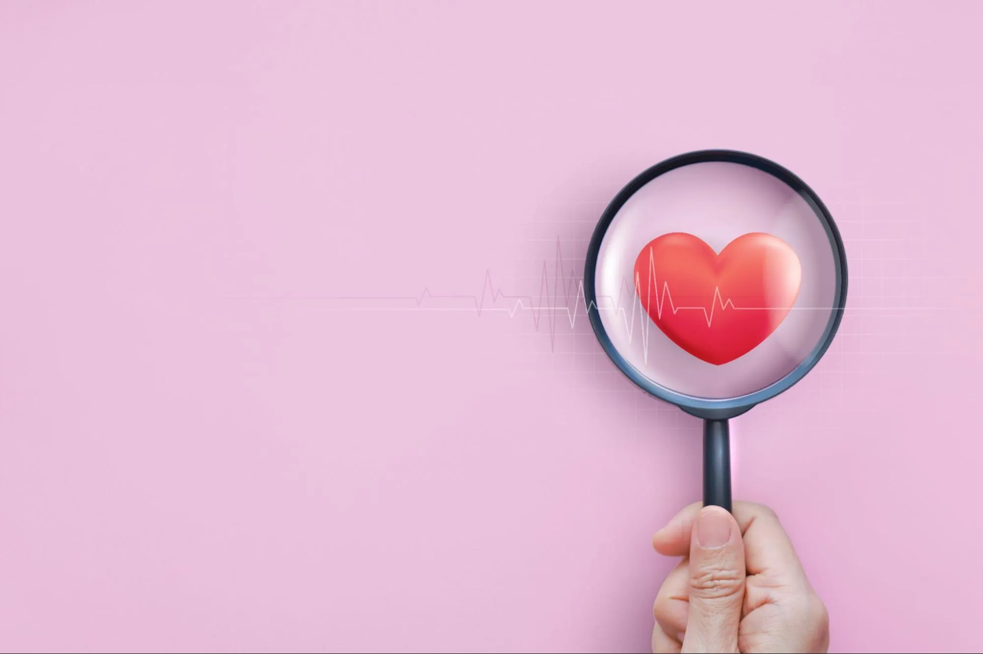 失神が起こる原因