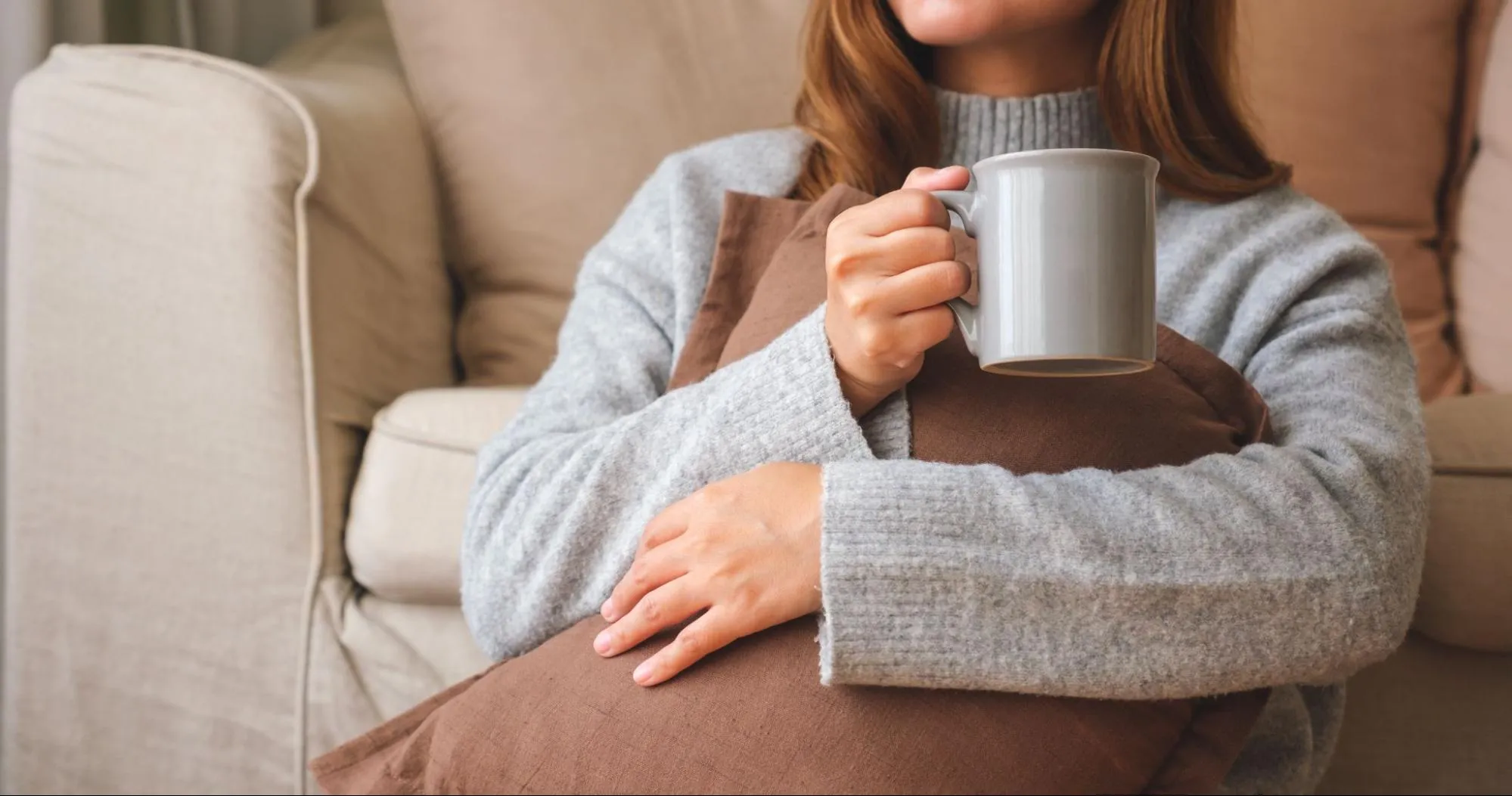 失神を予防するために