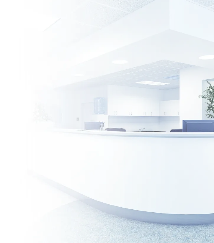 JR「亀戸駅」直結