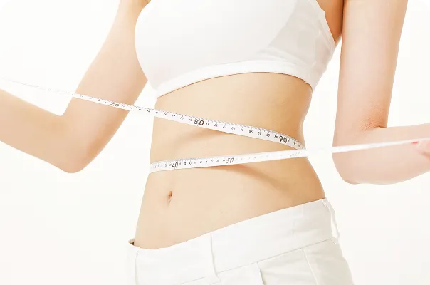 メディカルダイエット